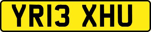 YR13XHU