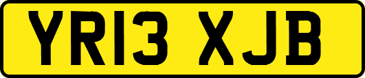 YR13XJB