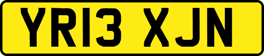 YR13XJN