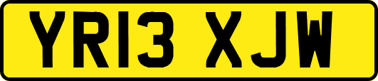YR13XJW