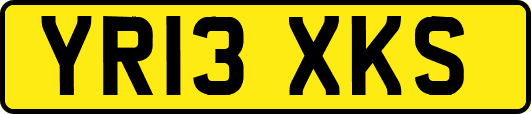 YR13XKS