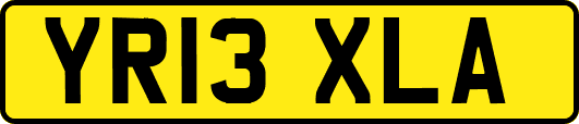YR13XLA