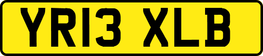 YR13XLB