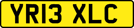 YR13XLC