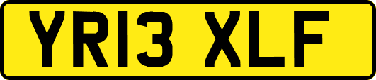 YR13XLF