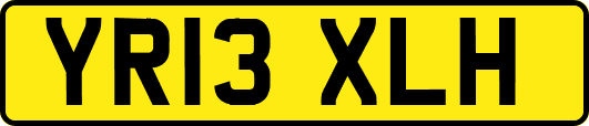 YR13XLH