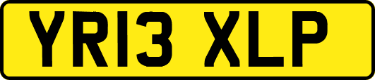 YR13XLP