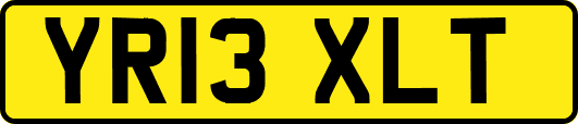 YR13XLT