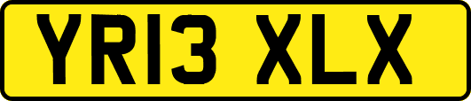 YR13XLX