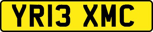 YR13XMC
