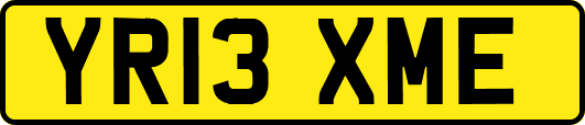 YR13XME