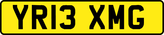 YR13XMG
