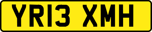 YR13XMH