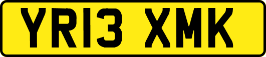 YR13XMK