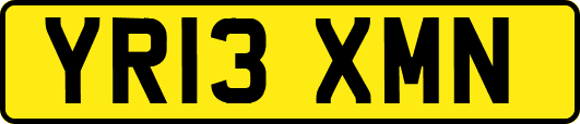 YR13XMN