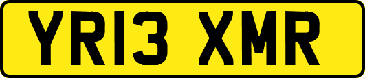 YR13XMR