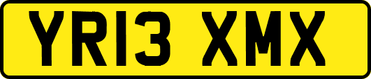 YR13XMX