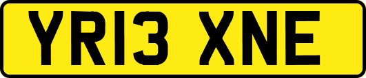 YR13XNE