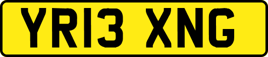YR13XNG
