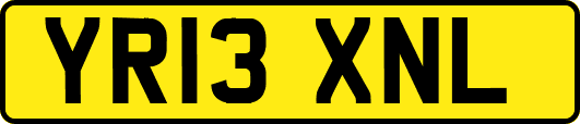 YR13XNL