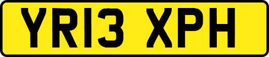 YR13XPH