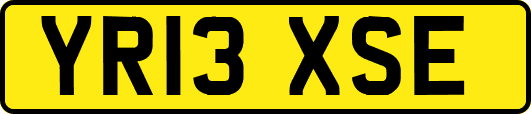 YR13XSE