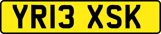 YR13XSK