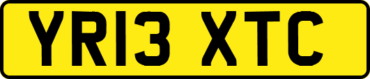YR13XTC