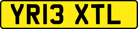 YR13XTL