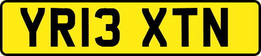 YR13XTN