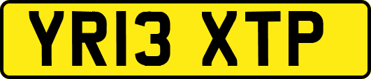 YR13XTP