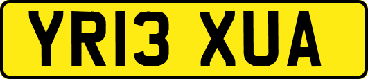 YR13XUA