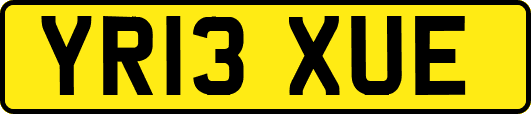 YR13XUE
