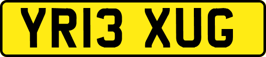 YR13XUG