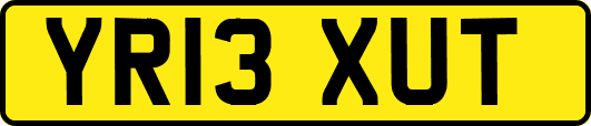 YR13XUT