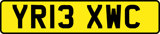 YR13XWC