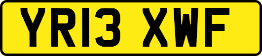 YR13XWF