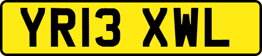 YR13XWL