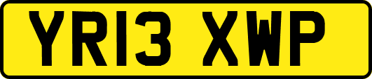 YR13XWP
