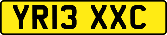 YR13XXC