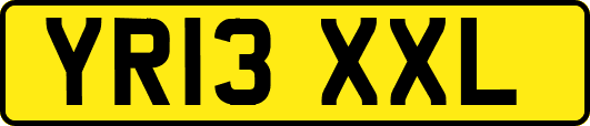 YR13XXL