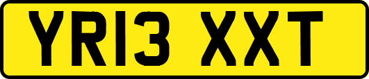 YR13XXT