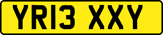 YR13XXY