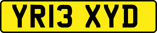YR13XYD