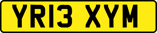 YR13XYM