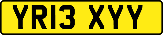 YR13XYY