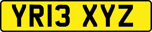 YR13XYZ