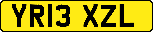 YR13XZL
