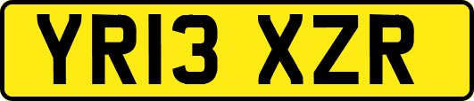 YR13XZR