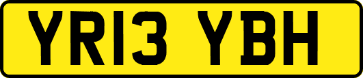 YR13YBH